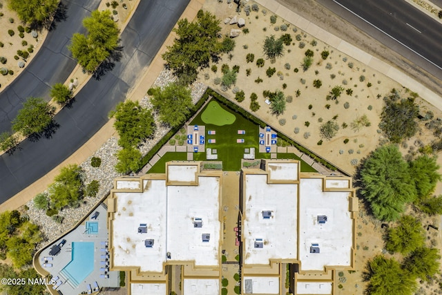 10299 E White Feather Ln, Scottsdale, AZ 85262