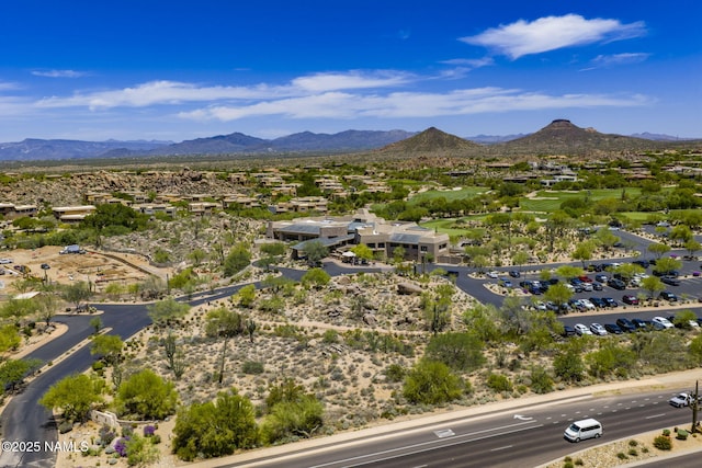 10299 E White Feather Ln, Scottsdale, AZ 85262