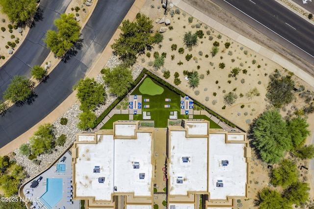10299 E White Feather Ln, Scottsdale, AZ 85262