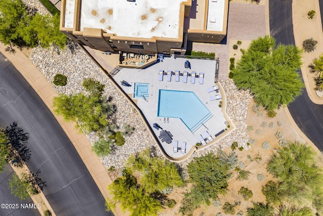 10299 E White Feather Ln, Scottsdale, AZ 85262
