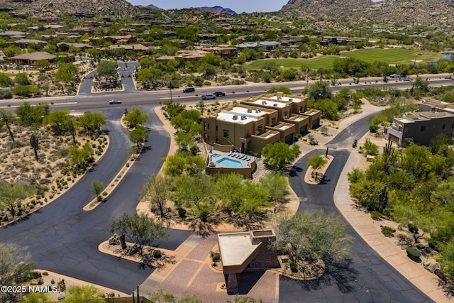 10299 E White Feather Ln, Scottsdale, AZ 85262