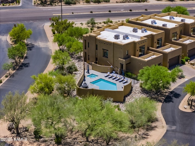 10299 E White Feather Ln, Scottsdale, AZ 85262