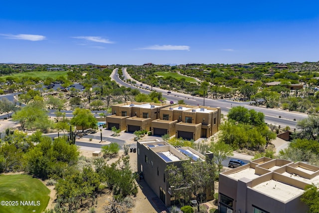 10299 E White Feather Ln, Scottsdale, AZ 85262