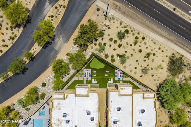 10299 E White Feather Ln, Scottsdale, AZ 85262