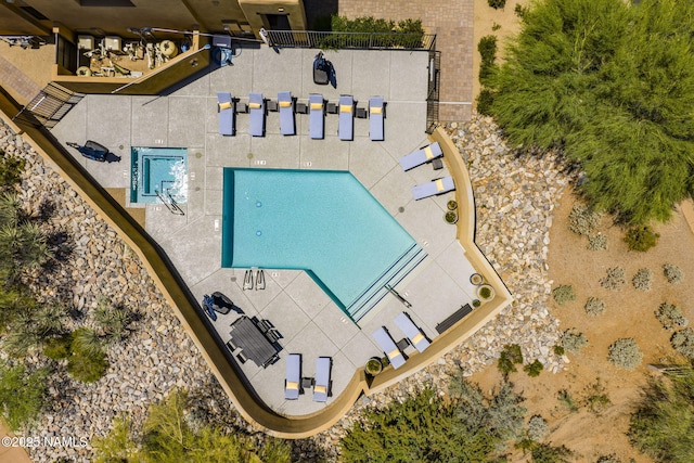 10299 E White Feather Ln, Scottsdale, AZ 85262