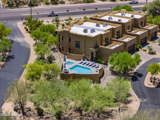 10299 E White Feather Ln, Scottsdale, AZ 85262