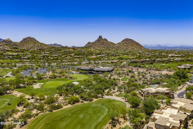 10299 E White Feather Ln, Scottsdale, AZ 85262