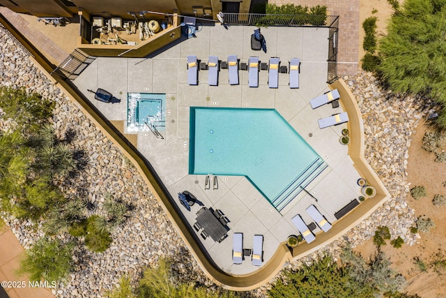 10299 E White Feather Ln, Scottsdale, AZ 85262