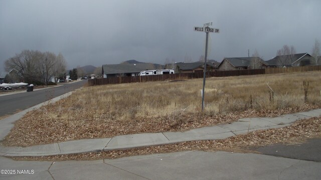 901 Wells Fargo Dr, Williams, AZ 86046 - photo 2