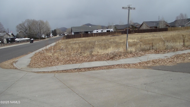 901 Wells Fargo Dr, Williams, AZ 86046 - photo 1