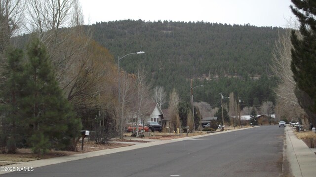 901 Wells Fargo Dr, Williams, AZ 86046 - photo 3
