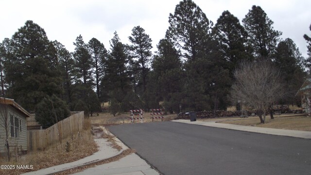 901 Wells Fargo Dr, Williams, AZ 86046 - photo 4