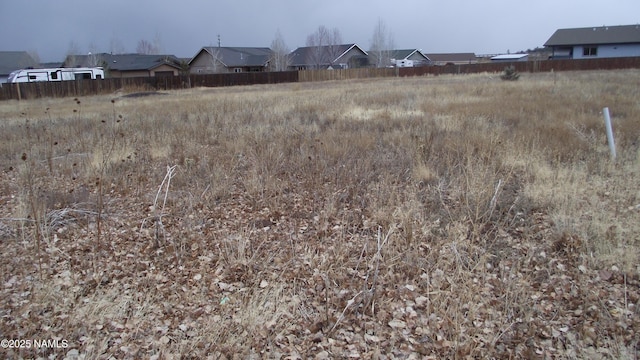 901 Wells Fargo Dr, Williams, AZ 86046 - photo 5