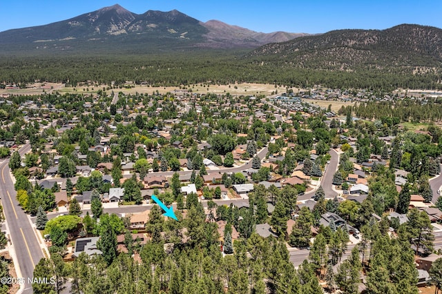 2630 N Eddy Dr, Flagstaff, AZ 86001 - photo 29