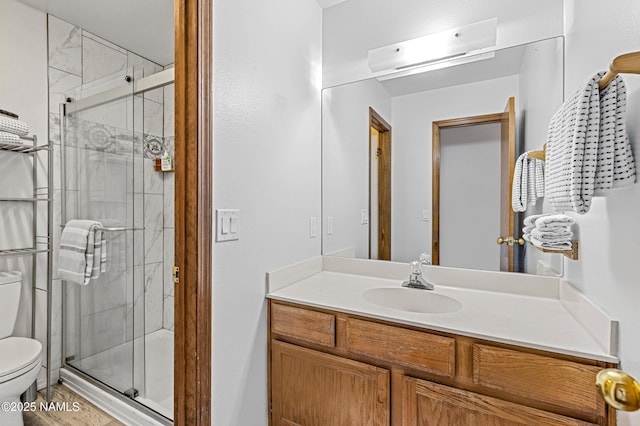 2630 N Eddy Dr, Flagstaff, AZ 86001 - photo 16
