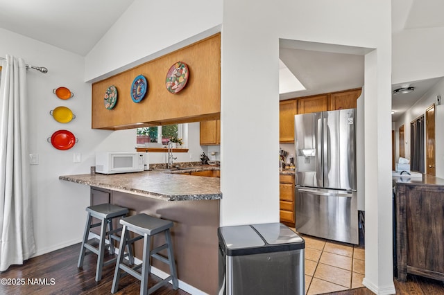 2630 N Eddy Dr, Flagstaff, AZ 86001 - photo 7