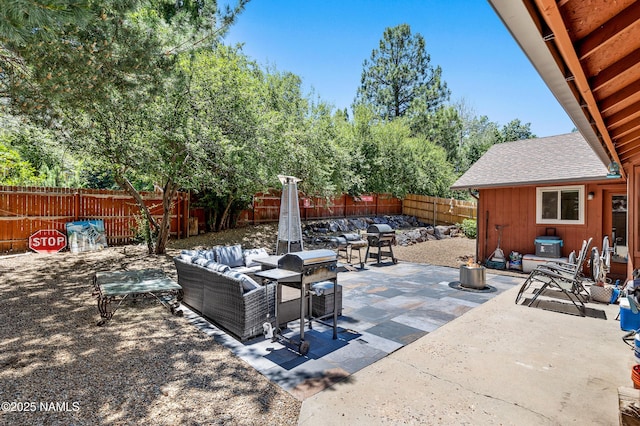 2630 N Eddy Dr, Flagstaff, AZ 86001 - photo 2