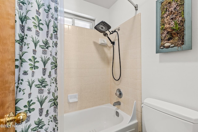 2630 N Eddy Dr, Flagstaff, AZ 86001 - photo 13