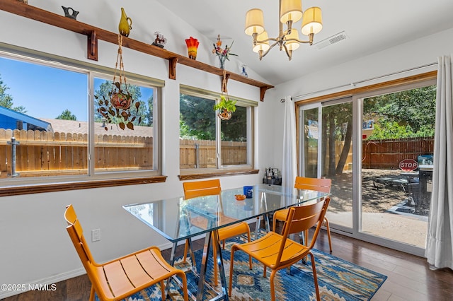 2630 N Eddy Dr, Flagstaff, AZ 86001 - photo 4