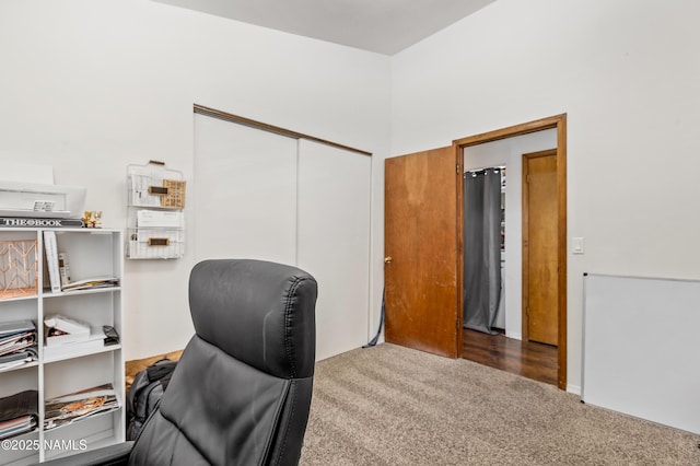 2630 N Eddy Dr, Flagstaff, AZ 86001 - photo 15