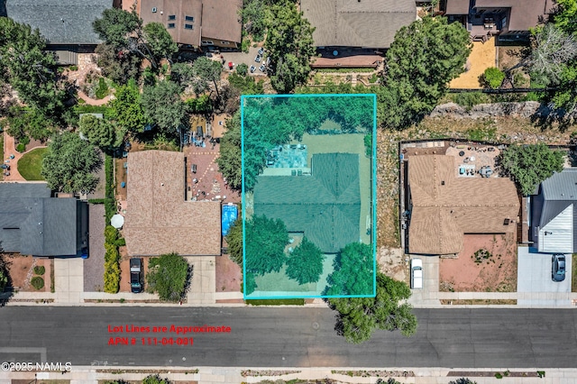 2630 N Eddy Dr, Flagstaff, AZ 86001 - photo 27