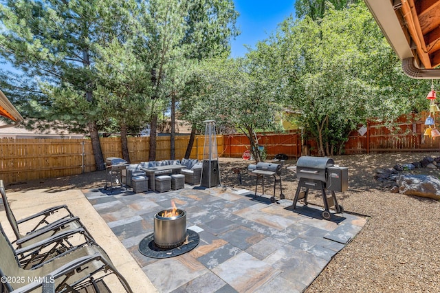 2630 N Eddy Dr, Flagstaff, AZ 86001 - photo 21