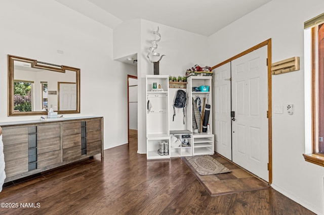 2630 N Eddy Dr, Flagstaff, AZ 86001 - photo 9