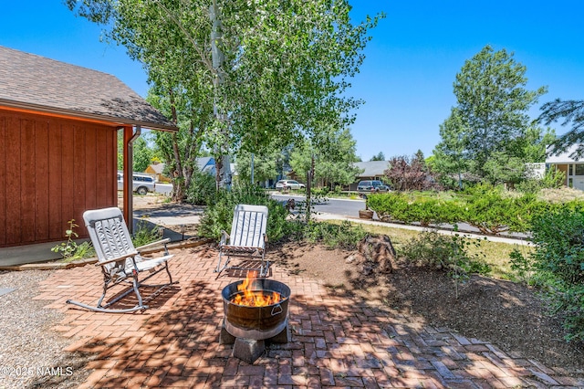 2630 N Eddy Dr, Flagstaff, AZ 86001 - photo 26