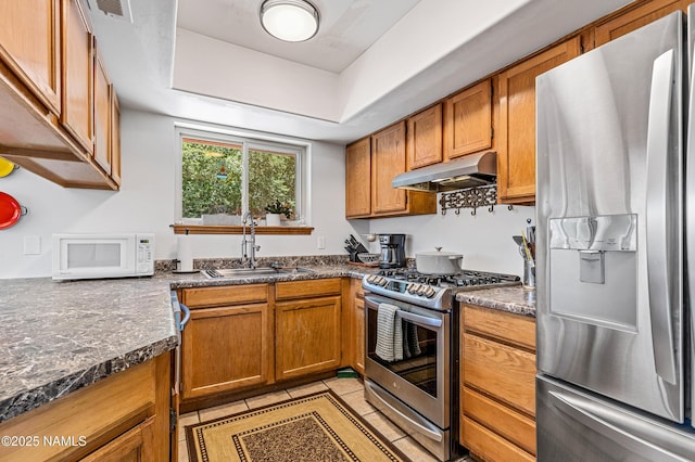 2630 N Eddy Dr, Flagstaff, AZ 86001 - photo 8
