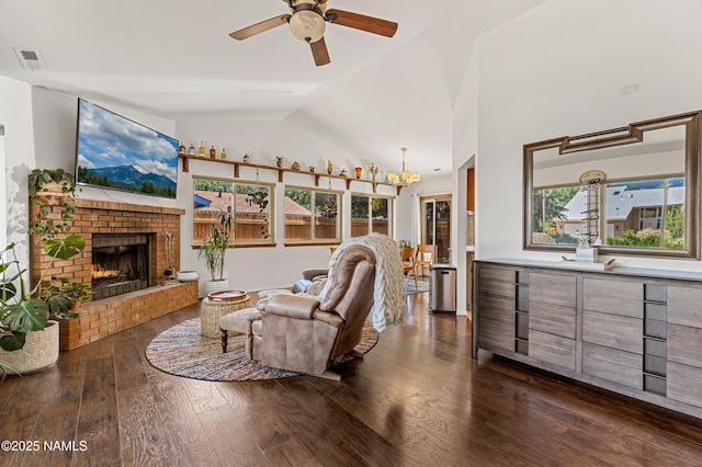 2630 N Eddy Dr, Flagstaff, AZ 86001 - photo 3