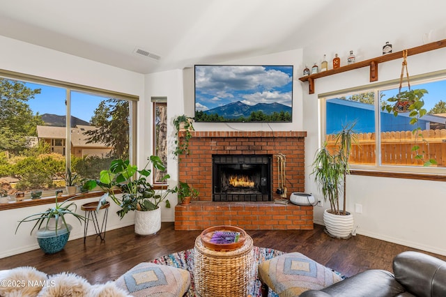 2630 N Eddy Dr, Flagstaff, AZ 86001 - photo 5