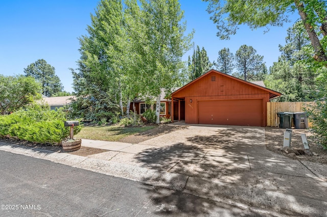 2630 N Eddy Dr, Flagstaff, AZ 86001 - photo 24