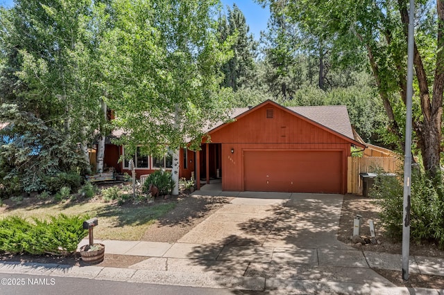 2630 N Eddy Dr, Flagstaff, AZ 86001 - photo 1