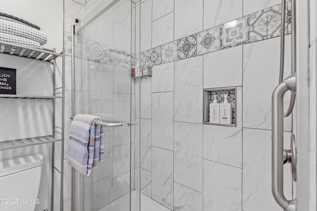 2630 N Eddy Dr, Flagstaff, AZ 86001 - photo 17