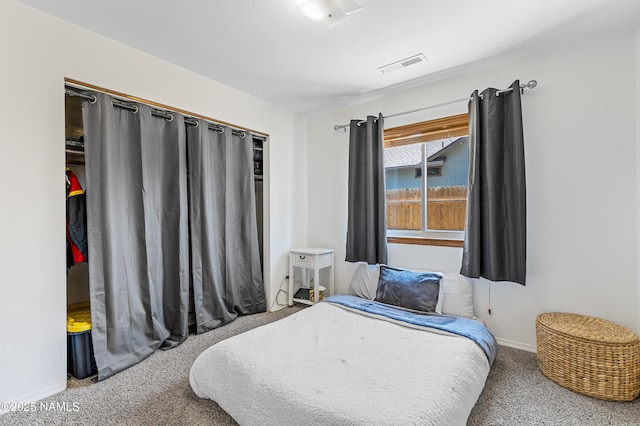 2630 N Eddy Dr, Flagstaff, AZ 86001 - photo 18