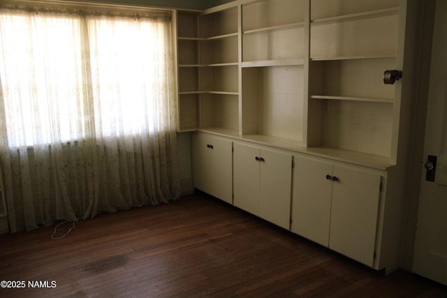 620 W Elm St, Winslow, AZ 86047 - view of closet