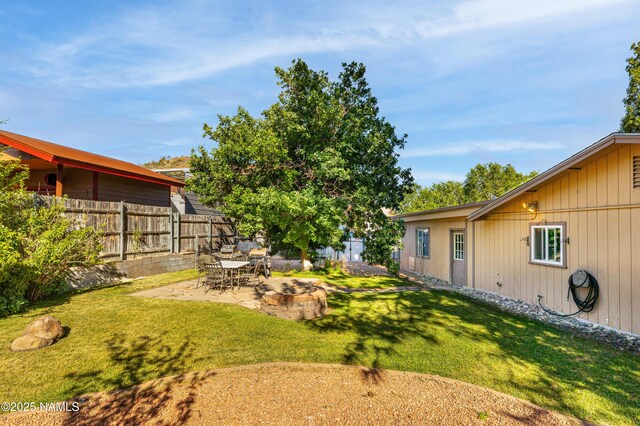 6015 N Smokerise Dr, Flagstaff, AZ 86004 - photo 7