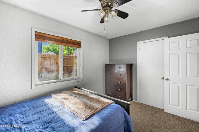 6015 N Smokerise Dr, Flagstaff, AZ 86004 - photo 24
