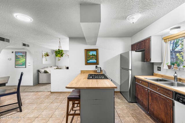 6015 N Smokerise Dr, Flagstaff, AZ 86004 - photo 16