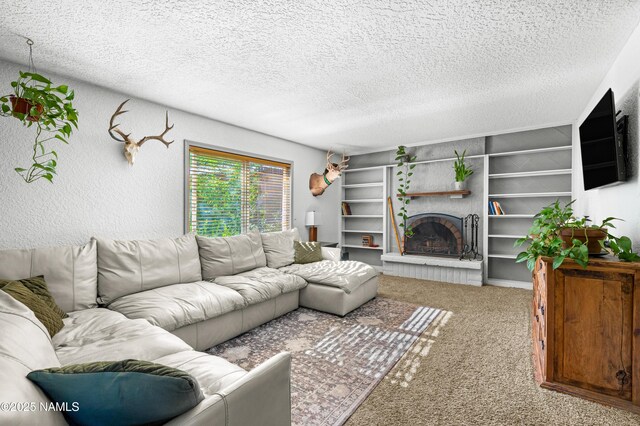 6015 N Smokerise Dr, Flagstaff, AZ 86004 - photo 9
