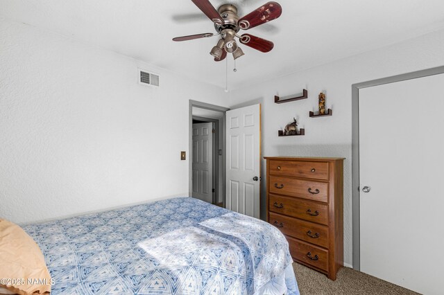 6015 N Smokerise Dr, Flagstaff, AZ 86004 - photo 21