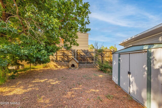 6015 N Smokerise Dr, Flagstaff, AZ 86004 - photo 8