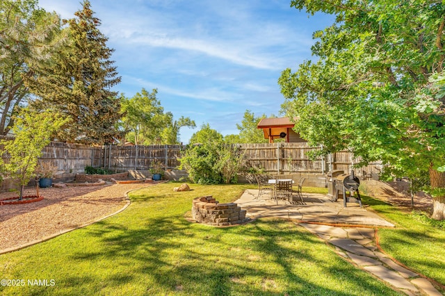 6015 N Smokerise Dr, Flagstaff, AZ 86004 - photo 3