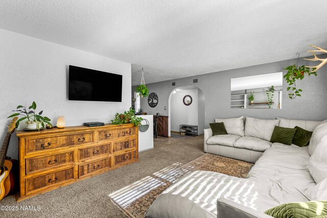 6015 N Smokerise Dr, Flagstaff, AZ 86004 - photo 12