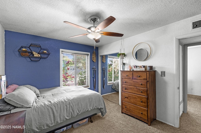 6015 N Smokerise Dr, Flagstaff, AZ 86004 - photo 27