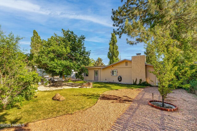 6015 N Smokerise Dr, Flagstaff, AZ 86004 - photo 6