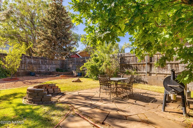 6015 N Smokerise Dr, Flagstaff, AZ 86004 - photo 5