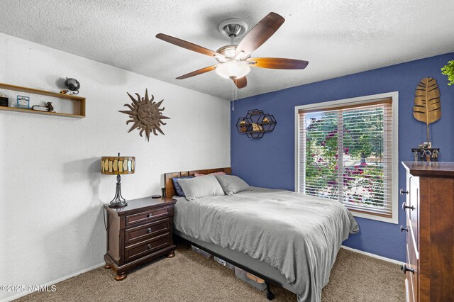 6015 N Smokerise Dr, Flagstaff, AZ 86004 - photo 26