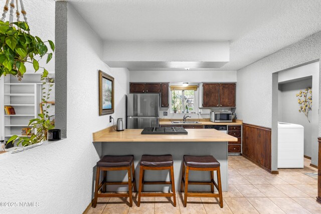 6015 N Smokerise Dr, Flagstaff, AZ 86004 - photo 19