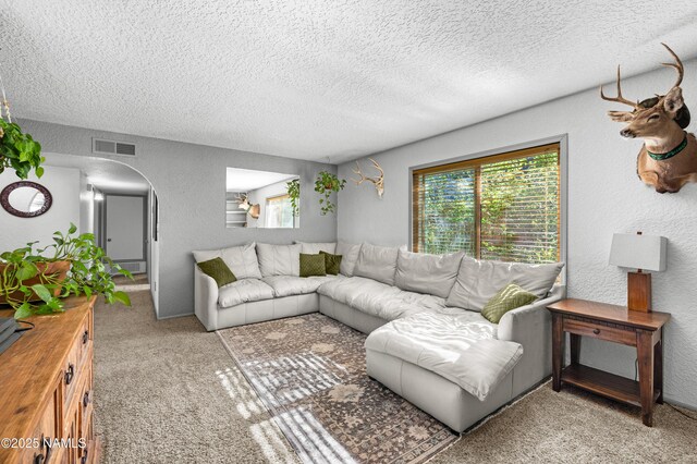 6015 N Smokerise Dr, Flagstaff, AZ 86004 - photo 11